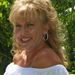 Profile Picture of Jill Brownell (@2jillbrownell) on Pinterest