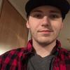 Profile Picture of sethogle2000 (@@seth_ogle) on Tiktok