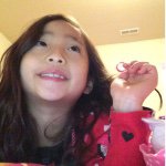 Profile Picture of haley Kim (@haley.kim1217) on Instagram