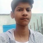 Profile Picture of Himanshu verma (@himanshuverma6637) on Instagram
