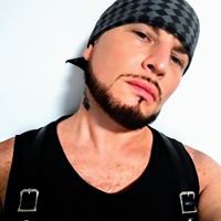 Profile Picture of Joseph Ervin (@joseph-ervin-10) on Quora