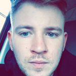 Profile Picture of Liam clifford (@liam3367) on Instagram