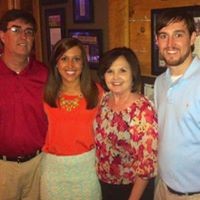 Profile Picture of Chad Tucker (@chad-tucker-2) on Quora