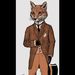 Profile Picture of Andrew Plummer (@andrewplummer72) on Pinterest