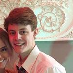 Trey Meyer - Instagram Profile Picture of Trey Meyer (@treymeyer12) on Instagram