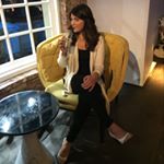 Profile Picture of Aleks Chereck (@primitivo_blanco) on Instagram