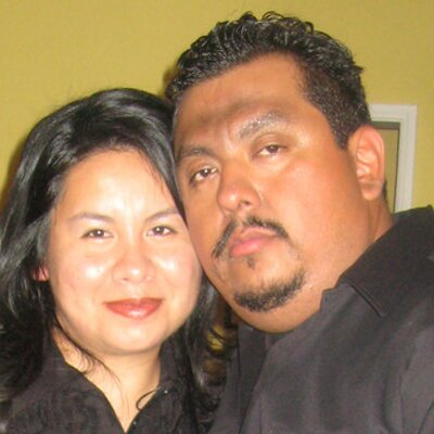 Profile Picture of Vivian Ramirez (@VivianRamirez) on Twitter