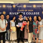 Profile Picture of Gloria Dobrea (@gloria.dobrea) on Facebook