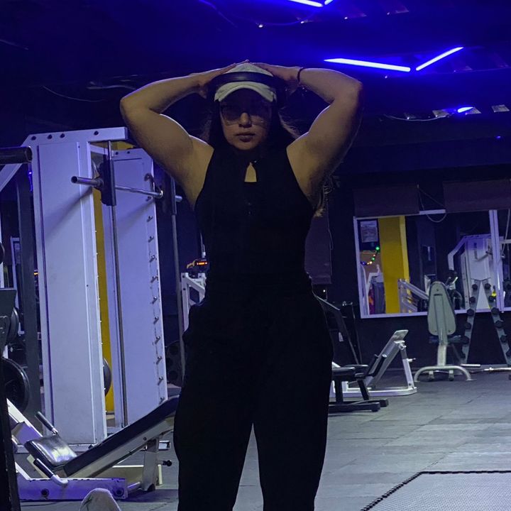 Profile Picture of Cassandra Torres (@@cassandratorres20) on Tiktok