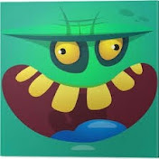 Profile Picture of Jakubo Yt (@jakuboyt4069) on Youtube