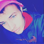 Profile Picture of cow (@chris_fritts1245) on Instagram