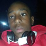 Profile Picture of Bernardo Westhoff (@bernardowesthoff) on Instagram