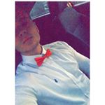 Profile Picture of Toni Jimenez (@tonijimenez_) on Instagram
