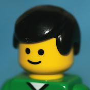 Profile Picture of Christopher Jenkins (@christopherjenkins1656) on Youtube