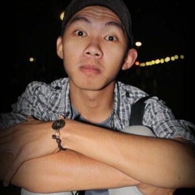 Profile Picture of Richard Frank (@richard_FRank2) on Twitter