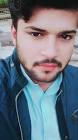 Muhammad Kaleem Mari... - Tiktok Profile Picture of   Muhammad Kaleem Mari... (@muhammadkaleemmar) on Tiktok