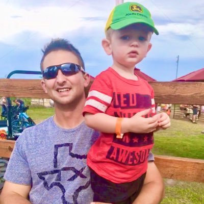 Profile Picture of Marc M (@BigBaumer518) on Twitter