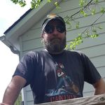 Profile Picture of Greg Hahn (@greg_hahn) on Instagram