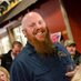 Profile Picture of Joshua Adamski (@Redbeard73) on Twitter