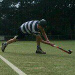 Profile Picture of Robert (@robertvandenbos) on Instagram