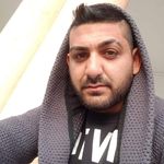 Profile Picture of георги жеков (@georgi123002) on Instagram