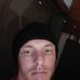 Profile Picture of Bobby Scruggs (@bobby.scruggs.92351) on Facebook