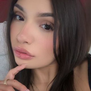 Profile Picture of Nelly Garcia ♡︎ (@nelsgg) on Instagram