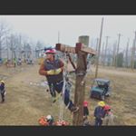 Profile Picture of Jacob Gates (@jacob79gates) on Instagram