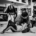 Profile Picture of Richard Yoshida (@no__mind) on Instagram