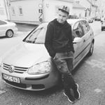 Profile Picture of Havas Péter (@havaspeti) on Instagram