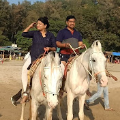 Profile Picture of Swati Pandit Vlogs (@swatipandit4200) on Youtube