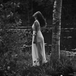 Profile Picture of __paulalee (@__paulalee) on Instagram