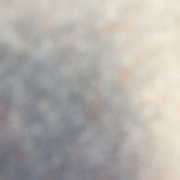 Profile Picture of Dylan Barlow (@dylanbar16) on Poshmark