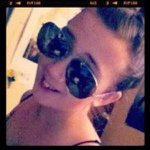 Profile Picture of Brenna Wolfe (@brenna_wolfe18) on Instagram