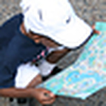 Profile Picture of AllStar Photography (@AllStar Photography) on Flickr