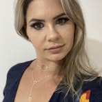 Profile Picture of Érika Ciuldin Azevedo (@erika.ciuldin.7) on Facebook