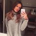 Profile Picture of Daniella Harrell (@daniella.harrell.92) on Facebook