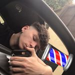 Profile Picture of marcus__knight (@marcus__knight) on Instagram