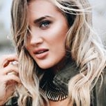 Haylea & Maxwell - Instagram Profile Picture of Haylea & Maxwell (@thedailyhaylea) on Instagram