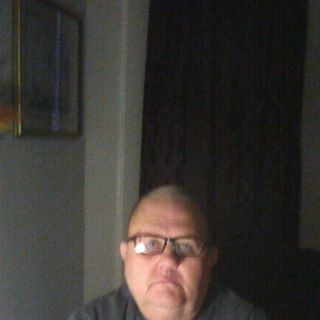 Profile Picture of PaulandLisa Elswick (@paulandlisa.elswick) on Facebook