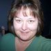 Profile Picture of Sheila Oglesby (@inkstazonme) on Pinterest