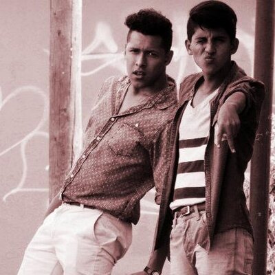 Profile Picture of Cesar Casal (@casalmonrroe) on Twitter