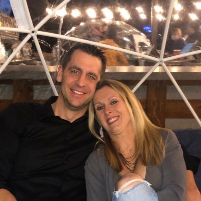 Profile Picture of David Dissinger (@Cincydiss) on Twitter