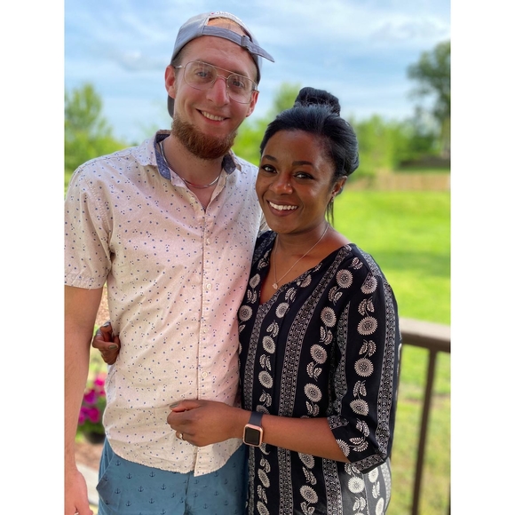 Profile Picture of Alexander Peacock (@newmanpeacock) on Poshmark