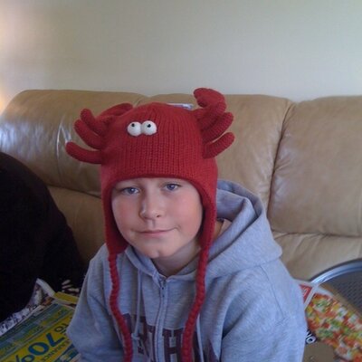 Sam Thayer - Twitter Profile Picture of Sam Thayer (@SAMMYT97) on Twitter