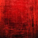 Profile Picture of Cal (@marshall.cacal) on Instagram