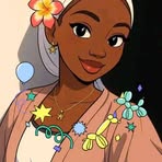 Profile Picture of Gra's Miezi Miezi (@Gras-Miezi-Miezi) on Facebook