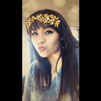 Profile Picture of Griselda Martinez (@griselda-martinez-9) on Quora