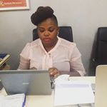 Profile Picture of Tina Mabe Enemona Ati (@ati_enemonatina) on Instagram
