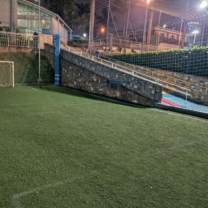 Profile Picture of Kevin_hippolyto (@kevinhpp17) on Tiktok